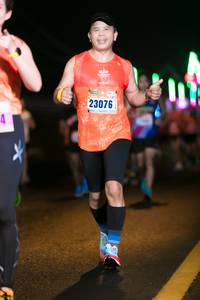 BIB: 23076
                            <button type="button" onclick="openModal(17749024)" class="btn btn-primary btn-sm float-right btn-popup" data-toggle="modal" data-target=".modal-high-quality">
                        <i class="fas fa-shopping-cart"></i> Add to Cart
                    </button>
                                            <button type="button" onclick="isThisMe(17749024, true)" class="btn btn-success btn-sm float-right btn-popup btn-isme hidden" data-toggle="tooltip" data-placement="bottom" title="นี่คือรูปของคุณใช่ไหม คลิกที่นี่เพื่อเอาเข้าอัลบั้ม">
                        <i class="fas fa-plus"></i> Add to album
                    </button>
                    <button type="button" onclick="isThisMe(17749024, false)" class="btn btn-warning btn-sm float-right btn-popup btn-isnotme hidden">
                        <i class="fas fa-ban"></i> Remove from album
                    </button>