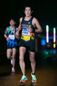 BIB: 41893
                            <button type="button" onclick="openModal(17322393)" class="btn btn-primary btn-sm float-right btn-popup" data-toggle="modal" data-target=".modal-high-quality">
                        <i class="fas fa-shopping-cart"></i> Add to Cart
                    </button>
                                            <button type="button" onclick="isThisMe(17322393, true)" class="btn btn-success btn-sm float-right btn-popup btn-isme hidden" data-toggle="tooltip" data-placement="bottom" title="นี่คือรูปของคุณใช่ไหม คลิกที่นี่เพื่อเอาเข้าอัลบั้ม">
                        <i class="fas fa-plus"></i> Add to album
                    </button>
                    <button type="button" onclick="isThisMe(17322393, false)" class="btn btn-warning btn-sm float-right btn-popup btn-isnotme hidden">
                        <i class="fas fa-ban"></i> Remove from album
                    </button>