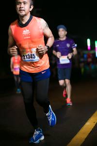 BIB: 21345, 20059
                            <button type="button" onclick="openModal(17746774)" class="btn btn-primary btn-sm float-right btn-popup" data-toggle="modal" data-target=".modal-high-quality">
                        <i class="fas fa-shopping-cart"></i> Add to Cart
                    </button>
                                            <button type="button" onclick="isThisMe(17746774, true)" class="btn btn-success btn-sm float-right btn-popup btn-isme hidden" data-toggle="tooltip" data-placement="bottom" title="นี่คือรูปของคุณใช่ไหม คลิกที่นี่เพื่อเอาเข้าอัลบั้ม">
                        <i class="fas fa-plus"></i> Add to album
                    </button>
                    <button type="button" onclick="isThisMe(17746774, false)" class="btn btn-warning btn-sm float-right btn-popup btn-isnotme hidden">
                        <i class="fas fa-ban"></i> Remove from album
                    </button>