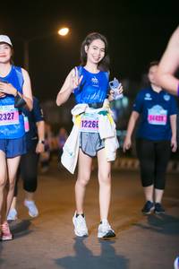 BIB: 2327, 14428, 12266
                            <button type="button" onclick="openModal(16639325)" class="btn btn-primary btn-sm float-right btn-popup" data-toggle="modal" data-target=".modal-high-quality">
                        <i class="fas fa-shopping-cart"></i> Add to Cart
                    </button>
                                            <button type="button" onclick="isThisMe(16639325, true)" class="btn btn-success btn-sm float-right btn-popup btn-isme hidden" data-toggle="tooltip" data-placement="bottom" title="นี่คือรูปของคุณใช่ไหม คลิกที่นี่เพื่อเอาเข้าอัลบั้ม">
                        <i class="fas fa-plus"></i> Add to album
                    </button>
                    <button type="button" onclick="isThisMe(16639325, false)" class="btn btn-warning btn-sm float-right btn-popup btn-isnotme hidden">
                        <i class="fas fa-ban"></i> Remove from album
                    </button>