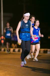 BIB: 
                            <button type="button" onclick="openModal(16296579)" class="btn btn-primary btn-sm float-right btn-popup" data-toggle="modal" data-target=".modal-high-quality">
                        <i class="fas fa-shopping-cart"></i> Add to Cart
                    </button>
                                            <button type="button" onclick="isThisMe(16296579, true)" class="btn btn-success btn-sm float-right btn-popup btn-isme hidden" data-toggle="tooltip" data-placement="bottom" title="นี่คือรูปของคุณใช่ไหม คลิกที่นี่เพื่อเอาเข้าอัลบั้ม">
                        <i class="fas fa-plus"></i> Add to album
                    </button>
                    <button type="button" onclick="isThisMe(16296579, false)" class="btn btn-warning btn-sm float-right btn-popup btn-isnotme hidden">
                        <i class="fas fa-ban"></i> Remove from album
                    </button>