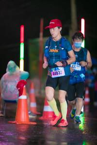 BIB: 300, 433, 44832
                            <button type="button" onclick="openModal(17302589)" class="btn btn-primary btn-sm float-right btn-popup" data-toggle="modal" data-target=".modal-high-quality">
                        <i class="fas fa-shopping-cart"></i> Add to Cart
                    </button>
                                            <button type="button" onclick="isThisMe(17302589, true)" class="btn btn-success btn-sm float-right btn-popup btn-isme hidden" data-toggle="tooltip" data-placement="bottom" title="นี่คือรูปของคุณใช่ไหม คลิกที่นี่เพื่อเอาเข้าอัลบั้ม">
                        <i class="fas fa-plus"></i> Add to album
                    </button>
                    <button type="button" onclick="isThisMe(17302589, false)" class="btn btn-warning btn-sm float-right btn-popup btn-isnotme hidden">
                        <i class="fas fa-ban"></i> Remove from album
                    </button>