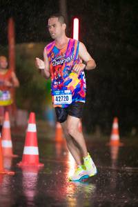 BIB: 42720
                            <button type="button" onclick="openModal(16957140)" class="btn btn-primary btn-sm float-right btn-popup" data-toggle="modal" data-target=".modal-high-quality">
                        <i class="fas fa-shopping-cart"></i> Add to Cart
                    </button>
                                            <button type="button" onclick="isThisMe(16957140, true)" class="btn btn-success btn-sm float-right btn-popup btn-isme hidden" data-toggle="tooltip" data-placement="bottom" title="นี่คือรูปของคุณใช่ไหม คลิกที่นี่เพื่อเอาเข้าอัลบั้ม">
                        <i class="fas fa-plus"></i> Add to album
                    </button>
                    <button type="button" onclick="isThisMe(16957140, false)" class="btn btn-warning btn-sm float-right btn-popup btn-isnotme hidden">
                        <i class="fas fa-ban"></i> Remove from album
                    </button>