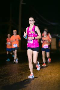 BIB: 
                            <button type="button" onclick="openModal(17471760)" class="btn btn-primary btn-sm float-right btn-popup" data-toggle="modal" data-target=".modal-high-quality">
                        <i class="fas fa-shopping-cart"></i> Add to Cart
                    </button>
                                            <button type="button" onclick="isThisMe(17471760, true)" class="btn btn-success btn-sm float-right btn-popup btn-isme hidden" data-toggle="tooltip" data-placement="bottom" title="นี่คือรูปของคุณใช่ไหม คลิกที่นี่เพื่อเอาเข้าอัลบั้ม">
                        <i class="fas fa-plus"></i> Add to album
                    </button>
                    <button type="button" onclick="isThisMe(17471760, false)" class="btn btn-warning btn-sm float-right btn-popup btn-isnotme hidden">
                        <i class="fas fa-ban"></i> Remove from album
                    </button>