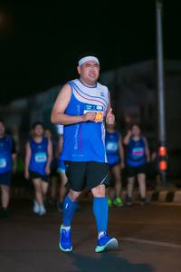 BIB: 
                            <button type="button" onclick="openModal(16625005)" class="btn btn-primary btn-sm float-right btn-popup" data-toggle="modal" data-target=".modal-high-quality">
                        <i class="fas fa-shopping-cart"></i> Add to Cart
                    </button>
                                            <button type="button" onclick="isThisMe(16625005, true)" class="btn btn-success btn-sm float-right btn-popup btn-isme hidden" data-toggle="tooltip" data-placement="bottom" title="นี่คือรูปของคุณใช่ไหม คลิกที่นี่เพื่อเอาเข้าอัลบั้ม">
                        <i class="fas fa-plus"></i> Add to album
                    </button>
                    <button type="button" onclick="isThisMe(16625005, false)" class="btn btn-warning btn-sm float-right btn-popup btn-isnotme hidden">
                        <i class="fas fa-ban"></i> Remove from album
                    </button>