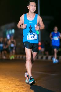 BIB: 87404
                            <button type="button" onclick="openModal(16303097)" class="btn btn-primary btn-sm float-right btn-popup" data-toggle="modal" data-target=".modal-high-quality">
                        <i class="fas fa-shopping-cart"></i> Add to Cart
                    </button>
                                            <button type="button" onclick="isThisMe(16303097, true)" class="btn btn-success btn-sm float-right btn-popup btn-isme hidden" data-toggle="tooltip" data-placement="bottom" title="นี่คือรูปของคุณใช่ไหม คลิกที่นี่เพื่อเอาเข้าอัลบั้ม">
                        <i class="fas fa-plus"></i> Add to album
                    </button>
                    <button type="button" onclick="isThisMe(16303097, false)" class="btn btn-warning btn-sm float-right btn-popup btn-isnotme hidden">
                        <i class="fas fa-ban"></i> Remove from album
                    </button>