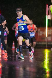 BIB: 40291
                            <button type="button" onclick="openModal(17090456)" class="btn btn-primary btn-sm float-right btn-popup" data-toggle="modal" data-target=".modal-high-quality">
                        <i class="fas fa-shopping-cart"></i> Add to Cart
                    </button>
                                            <button type="button" onclick="isThisMe(17090456, true)" class="btn btn-success btn-sm float-right btn-popup btn-isme hidden" data-toggle="tooltip" data-placement="bottom" title="นี่คือรูปของคุณใช่ไหม คลิกที่นี่เพื่อเอาเข้าอัลบั้ม">
                        <i class="fas fa-plus"></i> Add to album
                    </button>
                    <button type="button" onclick="isThisMe(17090456, false)" class="btn btn-warning btn-sm float-right btn-popup btn-isnotme hidden">
                        <i class="fas fa-ban"></i> Remove from album
                    </button>