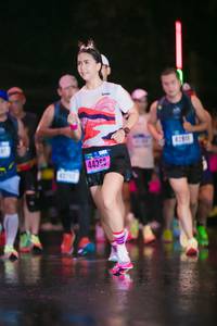 BIB: 42911, 44369
                            <button type="button" onclick="openModal(17131479)" class="btn btn-primary btn-sm float-right btn-popup" data-toggle="modal" data-target=".modal-high-quality">
                        <i class="fas fa-shopping-cart"></i> Add to Cart
                    </button>
                                            <button type="button" onclick="isThisMe(17131479, true)" class="btn btn-success btn-sm float-right btn-popup btn-isme hidden" data-toggle="tooltip" data-placement="bottom" title="นี่คือรูปของคุณใช่ไหม คลิกที่นี่เพื่อเอาเข้าอัลบั้ม">
                        <i class="fas fa-plus"></i> Add to album
                    </button>
                    <button type="button" onclick="isThisMe(17131479, false)" class="btn btn-warning btn-sm float-right btn-popup btn-isnotme hidden">
                        <i class="fas fa-ban"></i> Remove from album
                    </button>