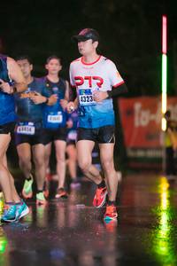 BIB: 4323, 4456
                            <button type="button" onclick="openModal(17101168)" class="btn btn-primary btn-sm float-right btn-popup" data-toggle="modal" data-target=".modal-high-quality">
                        <i class="fas fa-shopping-cart"></i> Add to Cart
                    </button>
                                            <button type="button" onclick="isThisMe(17101168, true)" class="btn btn-success btn-sm float-right btn-popup btn-isme hidden" data-toggle="tooltip" data-placement="bottom" title="นี่คือรูปของคุณใช่ไหม คลิกที่นี่เพื่อเอาเข้าอัลบั้ม">
                        <i class="fas fa-plus"></i> Add to album
                    </button>
                    <button type="button" onclick="isThisMe(17101168, false)" class="btn btn-warning btn-sm float-right btn-popup btn-isnotme hidden">
                        <i class="fas fa-ban"></i> Remove from album
                    </button>