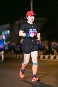 BIB: 
                            <button type="button" onclick="openModal(16652693)" class="btn btn-primary btn-sm float-right btn-popup" data-toggle="modal" data-target=".modal-high-quality">
                        <i class="fas fa-shopping-cart"></i> Add to Cart
                    </button>
                                            <button type="button" onclick="isThisMe(16652693, true)" class="btn btn-success btn-sm float-right btn-popup btn-isme hidden" data-toggle="tooltip" data-placement="bottom" title="นี่คือรูปของคุณใช่ไหม คลิกที่นี่เพื่อเอาเข้าอัลบั้ม">
                        <i class="fas fa-plus"></i> Add to album
                    </button>
                    <button type="button" onclick="isThisMe(16652693, false)" class="btn btn-warning btn-sm float-right btn-popup btn-isnotme hidden">
                        <i class="fas fa-ban"></i> Remove from album
                    </button>