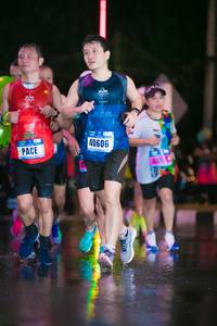 BIB: 40606
                            <button type="button" onclick="openModal(17123639)" class="btn btn-primary btn-sm float-right btn-popup" data-toggle="modal" data-target=".modal-high-quality">
                        <i class="fas fa-shopping-cart"></i> Add to Cart
                    </button>
                                            <button type="button" onclick="isThisMe(17123639, true)" class="btn btn-success btn-sm float-right btn-popup btn-isme hidden" data-toggle="tooltip" data-placement="bottom" title="นี่คือรูปของคุณใช่ไหม คลิกที่นี่เพื่อเอาเข้าอัลบั้ม">
                        <i class="fas fa-plus"></i> Add to album
                    </button>
                    <button type="button" onclick="isThisMe(17123639, false)" class="btn btn-warning btn-sm float-right btn-popup btn-isnotme hidden">
                        <i class="fas fa-ban"></i> Remove from album
                    </button>