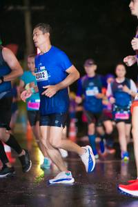 BIB: 4402
                            <button type="button" onclick="openModal(17287701)" class="btn btn-primary btn-sm float-right btn-popup" data-toggle="modal" data-target=".modal-high-quality">
                        <i class="fas fa-shopping-cart"></i> Add to Cart
                    </button>
                                            <button type="button" onclick="isThisMe(17287701, true)" class="btn btn-success btn-sm float-right btn-popup btn-isme hidden" data-toggle="tooltip" data-placement="bottom" title="นี่คือรูปของคุณใช่ไหม คลิกที่นี่เพื่อเอาเข้าอัลบั้ม">
                        <i class="fas fa-plus"></i> Add to album
                    </button>
                    <button type="button" onclick="isThisMe(17287701, false)" class="btn btn-warning btn-sm float-right btn-popup btn-isnotme hidden">
                        <i class="fas fa-ban"></i> Remove from album
                    </button>