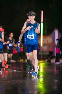 BIB: 40756
                            <button type="button" onclick="openModal(17288342)" class="btn btn-primary btn-sm float-right btn-popup" data-toggle="modal" data-target=".modal-high-quality">
                        <i class="fas fa-shopping-cart"></i> Add to Cart
                    </button>
                                            <button type="button" onclick="isThisMe(17288342, true)" class="btn btn-success btn-sm float-right btn-popup btn-isme hidden" data-toggle="tooltip" data-placement="bottom" title="นี่คือรูปของคุณใช่ไหม คลิกที่นี่เพื่อเอาเข้าอัลบั้ม">
                        <i class="fas fa-plus"></i> Add to album
                    </button>
                    <button type="button" onclick="isThisMe(17288342, false)" class="btn btn-warning btn-sm float-right btn-popup btn-isnotme hidden">
                        <i class="fas fa-ban"></i> Remove from album
                    </button>