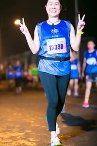 BIB: 1022, 13398
                            <button type="button" onclick="openModal(16608081)" class="btn btn-primary btn-sm float-right btn-popup" data-toggle="modal" data-target=".modal-high-quality">
                        <i class="fas fa-shopping-cart"></i> Add to Cart
                    </button>
                                            <button type="button" onclick="isThisMe(16608081, true)" class="btn btn-success btn-sm float-right btn-popup btn-isme hidden" data-toggle="tooltip" data-placement="bottom" title="นี่คือรูปของคุณใช่ไหม คลิกที่นี่เพื่อเอาเข้าอัลบั้ม">
                        <i class="fas fa-plus"></i> Add to album
                    </button>
                    <button type="button" onclick="isThisMe(16608081, false)" class="btn btn-warning btn-sm float-right btn-popup btn-isnotme hidden">
                        <i class="fas fa-ban"></i> Remove from album
                    </button>