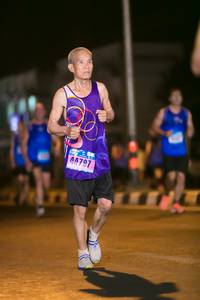 BIB: 797
                            <button type="button" onclick="openModal(16459435)" class="btn btn-primary btn-sm float-right btn-popup" data-toggle="modal" data-target=".modal-high-quality">
                        <i class="fas fa-shopping-cart"></i> Add to Cart
                    </button>
                                            <button type="button" onclick="isThisMe(16459435, true)" class="btn btn-success btn-sm float-right btn-popup btn-isme hidden" data-toggle="tooltip" data-placement="bottom" title="นี่คือรูปของคุณใช่ไหม คลิกที่นี่เพื่อเอาเข้าอัลบั้ม">
                        <i class="fas fa-plus"></i> Add to album
                    </button>
                    <button type="button" onclick="isThisMe(16459435, false)" class="btn btn-warning btn-sm float-right btn-popup btn-isnotme hidden">
                        <i class="fas fa-ban"></i> Remove from album
                    </button>