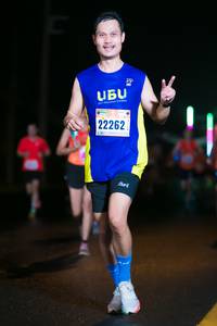 BIB: 22262
                            <button type="button" onclick="openModal(17473285)" class="btn btn-primary btn-sm float-right btn-popup" data-toggle="modal" data-target=".modal-high-quality">
                        <i class="fas fa-shopping-cart"></i> Add to Cart
                    </button>
                                            <button type="button" onclick="isThisMe(17473285, true)" class="btn btn-success btn-sm float-right btn-popup btn-isme hidden" data-toggle="tooltip" data-placement="bottom" title="นี่คือรูปของคุณใช่ไหม คลิกที่นี่เพื่อเอาเข้าอัลบั้ม">
                        <i class="fas fa-plus"></i> Add to album
                    </button>
                    <button type="button" onclick="isThisMe(17473285, false)" class="btn btn-warning btn-sm float-right btn-popup btn-isnotme hidden">
                        <i class="fas fa-ban"></i> Remove from album
                    </button>