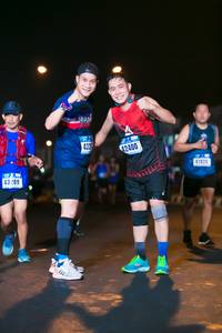 BIB: 432, 42400, 41920, 289
                            <button type="button" onclick="openModal(16608703)" class="btn btn-primary btn-sm float-right btn-popup" data-toggle="modal" data-target=".modal-high-quality">
                        <i class="fas fa-shopping-cart"></i> Add to Cart
                    </button>
                                            <button type="button" onclick="isThisMe(16608703, true)" class="btn btn-success btn-sm float-right btn-popup btn-isme hidden" data-toggle="tooltip" data-placement="bottom" title="นี่คือรูปของคุณใช่ไหม คลิกที่นี่เพื่อเอาเข้าอัลบั้ม">
                        <i class="fas fa-plus"></i> Add to album
                    </button>
                    <button type="button" onclick="isThisMe(16608703, false)" class="btn btn-warning btn-sm float-right btn-popup btn-isnotme hidden">
                        <i class="fas fa-ban"></i> Remove from album
                    </button>