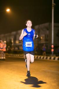 BIB: 11069
                            <button type="button" onclick="openModal(16296960)" class="btn btn-primary btn-sm float-right btn-popup" data-toggle="modal" data-target=".modal-high-quality">
                        <i class="fas fa-shopping-cart"></i> Add to Cart
                    </button>
                                            <button type="button" onclick="isThisMe(16296960, true)" class="btn btn-success btn-sm float-right btn-popup btn-isme hidden" data-toggle="tooltip" data-placement="bottom" title="นี่คือรูปของคุณใช่ไหม คลิกที่นี่เพื่อเอาเข้าอัลบั้ม">
                        <i class="fas fa-plus"></i> Add to album
                    </button>
                    <button type="button" onclick="isThisMe(16296960, false)" class="btn btn-warning btn-sm float-right btn-popup btn-isnotme hidden">
                        <i class="fas fa-ban"></i> Remove from album
                    </button>