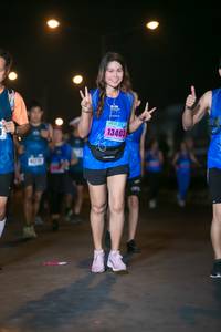 BIB: 13403
                            <button type="button" onclick="openModal(16600454)" class="btn btn-primary btn-sm float-right btn-popup" data-toggle="modal" data-target=".modal-high-quality">
                        <i class="fas fa-shopping-cart"></i> Add to Cart
                    </button>
                                            <button type="button" onclick="isThisMe(16600454, true)" class="btn btn-success btn-sm float-right btn-popup btn-isme hidden" data-toggle="tooltip" data-placement="bottom" title="นี่คือรูปของคุณใช่ไหม คลิกที่นี่เพื่อเอาเข้าอัลบั้ม">
                        <i class="fas fa-plus"></i> Add to album
                    </button>
                    <button type="button" onclick="isThisMe(16600454, false)" class="btn btn-warning btn-sm float-right btn-popup btn-isnotme hidden">
                        <i class="fas fa-ban"></i> Remove from album
                    </button>