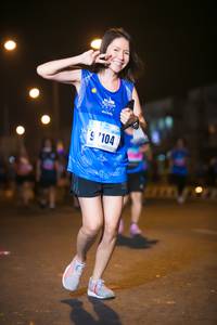 BIB: 9104
                            <button type="button" onclick="openModal(16560033)" class="btn btn-primary btn-sm float-right btn-popup" data-toggle="modal" data-target=".modal-high-quality">
                        <i class="fas fa-shopping-cart"></i> Add to Cart
                    </button>
                                            <button type="button" onclick="isThisMe(16560033, true)" class="btn btn-success btn-sm float-right btn-popup btn-isme hidden" data-toggle="tooltip" data-placement="bottom" title="นี่คือรูปของคุณใช่ไหม คลิกที่นี่เพื่อเอาเข้าอัลบั้ม">
                        <i class="fas fa-plus"></i> Add to album
                    </button>
                    <button type="button" onclick="isThisMe(16560033, false)" class="btn btn-warning btn-sm float-right btn-popup btn-isnotme hidden">
                        <i class="fas fa-ban"></i> Remove from album
                    </button>