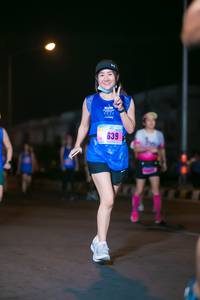 BIB: 639
                            <button type="button" onclick="openModal(16611601)" class="btn btn-primary btn-sm float-right btn-popup" data-toggle="modal" data-target=".modal-high-quality">
                        <i class="fas fa-shopping-cart"></i> Add to Cart
                    </button>
                                            <button type="button" onclick="isThisMe(16611601, true)" class="btn btn-success btn-sm float-right btn-popup btn-isme hidden" data-toggle="tooltip" data-placement="bottom" title="นี่คือรูปของคุณใช่ไหม คลิกที่นี่เพื่อเอาเข้าอัลบั้ม">
                        <i class="fas fa-plus"></i> Add to album
                    </button>
                    <button type="button" onclick="isThisMe(16611601, false)" class="btn btn-warning btn-sm float-right btn-popup btn-isnotme hidden">
                        <i class="fas fa-ban"></i> Remove from album
                    </button>