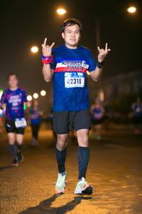 BIB: 42318
                            <button type="button" onclick="openModal(16580864)" class="btn btn-primary btn-sm float-right btn-popup" data-toggle="modal" data-target=".modal-high-quality">
                        <i class="fas fa-shopping-cart"></i> Add to Cart
                    </button>
                                            <button type="button" onclick="isThisMe(16580864, true)" class="btn btn-success btn-sm float-right btn-popup btn-isme hidden" data-toggle="tooltip" data-placement="bottom" title="นี่คือรูปของคุณใช่ไหม คลิกที่นี่เพื่อเอาเข้าอัลบั้ม">
                        <i class="fas fa-plus"></i> Add to album
                    </button>
                    <button type="button" onclick="isThisMe(16580864, false)" class="btn btn-warning btn-sm float-right btn-popup btn-isnotme hidden">
                        <i class="fas fa-ban"></i> Remove from album
                    </button>