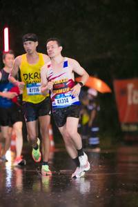 BIB: 41116, 41314
                            <button type="button" onclick="openModal(16968866)" class="btn btn-primary btn-sm float-right btn-popup" data-toggle="modal" data-target=".modal-high-quality">
                        <i class="fas fa-shopping-cart"></i> Add to Cart
                    </button>
                                            <button type="button" onclick="isThisMe(16968866, true)" class="btn btn-success btn-sm float-right btn-popup btn-isme hidden" data-toggle="tooltip" data-placement="bottom" title="นี่คือรูปของคุณใช่ไหม คลิกที่นี่เพื่อเอาเข้าอัลบั้ม">
                        <i class="fas fa-plus"></i> Add to album
                    </button>
                    <button type="button" onclick="isThisMe(16968866, false)" class="btn btn-warning btn-sm float-right btn-popup btn-isnotme hidden">
                        <i class="fas fa-ban"></i> Remove from album
                    </button>