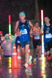 BIB: 41582, 42547
                            <button type="button" onclick="openModal(16963835)" class="btn btn-primary btn-sm float-right btn-popup" data-toggle="modal" data-target=".modal-high-quality">
                        <i class="fas fa-shopping-cart"></i> Add to Cart
                    </button>
                                            <button type="button" onclick="isThisMe(16963835, true)" class="btn btn-success btn-sm float-right btn-popup btn-isme hidden" data-toggle="tooltip" data-placement="bottom" title="นี่คือรูปของคุณใช่ไหม คลิกที่นี่เพื่อเอาเข้าอัลบั้ม">
                        <i class="fas fa-plus"></i> Add to album
                    </button>
                    <button type="button" onclick="isThisMe(16963835, false)" class="btn btn-warning btn-sm float-right btn-popup btn-isnotme hidden">
                        <i class="fas fa-ban"></i> Remove from album
                    </button>