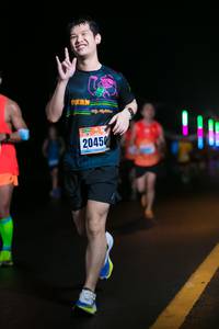 BIB: 20450
                            <button type="button" onclick="openModal(17747961)" class="btn btn-primary btn-sm float-right btn-popup" data-toggle="modal" data-target=".modal-high-quality">
                        <i class="fas fa-shopping-cart"></i> Add to Cart
                    </button>
                                            <button type="button" onclick="isThisMe(17747961, true)" class="btn btn-success btn-sm float-right btn-popup btn-isme hidden" data-toggle="tooltip" data-placement="bottom" title="นี่คือรูปของคุณใช่ไหม คลิกที่นี่เพื่อเอาเข้าอัลบั้ม">
                        <i class="fas fa-plus"></i> Add to album
                    </button>
                    <button type="button" onclick="isThisMe(17747961, false)" class="btn btn-warning btn-sm float-right btn-popup btn-isnotme hidden">
                        <i class="fas fa-ban"></i> Remove from album
                    </button>