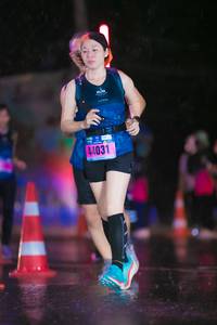 BIB: 44031
                            <button type="button" onclick="openModal(17293831)" class="btn btn-primary btn-sm float-right btn-popup" data-toggle="modal" data-target=".modal-high-quality">
                        <i class="fas fa-shopping-cart"></i> Add to Cart
                    </button>
                                            <button type="button" onclick="isThisMe(17293831, true)" class="btn btn-success btn-sm float-right btn-popup btn-isme hidden" data-toggle="tooltip" data-placement="bottom" title="นี่คือรูปของคุณใช่ไหม คลิกที่นี่เพื่อเอาเข้าอัลบั้ม">
                        <i class="fas fa-plus"></i> Add to album
                    </button>
                    <button type="button" onclick="isThisMe(17293831, false)" class="btn btn-warning btn-sm float-right btn-popup btn-isnotme hidden">
                        <i class="fas fa-ban"></i> Remove from album
                    </button>