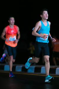 BIB: 2248
                            <button type="button" onclick="openModal(17137560)" class="btn btn-primary btn-sm float-right btn-popup" data-toggle="modal" data-target=".modal-high-quality">
                        <i class="fas fa-shopping-cart"></i> Add to Cart
                    </button>
                                            <button type="button" onclick="isThisMe(17137560, true)" class="btn btn-success btn-sm float-right btn-popup btn-isme hidden" data-toggle="tooltip" data-placement="bottom" title="นี่คือรูปของคุณใช่ไหม คลิกที่นี่เพื่อเอาเข้าอัลบั้ม">
                        <i class="fas fa-plus"></i> Add to album
                    </button>
                    <button type="button" onclick="isThisMe(17137560, false)" class="btn btn-warning btn-sm float-right btn-popup btn-isnotme hidden">
                        <i class="fas fa-ban"></i> Remove from album
                    </button>