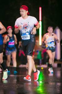 BIB: 42321
                            <button type="button" onclick="openModal(17146714)" class="btn btn-primary btn-sm float-right btn-popup" data-toggle="modal" data-target=".modal-high-quality">
                        <i class="fas fa-shopping-cart"></i> Add to Cart
                    </button>
                                            <button type="button" onclick="isThisMe(17146714, true)" class="btn btn-success btn-sm float-right btn-popup btn-isme hidden" data-toggle="tooltip" data-placement="bottom" title="นี่คือรูปของคุณใช่ไหม คลิกที่นี่เพื่อเอาเข้าอัลบั้ม">
                        <i class="fas fa-plus"></i> Add to album
                    </button>
                    <button type="button" onclick="isThisMe(17146714, false)" class="btn btn-warning btn-sm float-right btn-popup btn-isnotme hidden">
                        <i class="fas fa-ban"></i> Remove from album
                    </button>