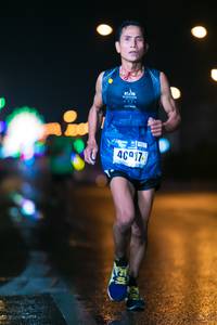 BIB: 40917
                            <button type="button" onclick="openModal(17128480)" class="btn btn-primary btn-sm float-right btn-popup" data-toggle="modal" data-target=".modal-high-quality">
                        <i class="fas fa-shopping-cart"></i> Add to Cart
                    </button>
                                            <button type="button" onclick="isThisMe(17128480, true)" class="btn btn-success btn-sm float-right btn-popup btn-isme hidden" data-toggle="tooltip" data-placement="bottom" title="นี่คือรูปของคุณใช่ไหม คลิกที่นี่เพื่อเอาเข้าอัลบั้ม">
                        <i class="fas fa-plus"></i> Add to album
                    </button>
                    <button type="button" onclick="isThisMe(17128480, false)" class="btn btn-warning btn-sm float-right btn-popup btn-isnotme hidden">
                        <i class="fas fa-ban"></i> Remove from album
                    </button>