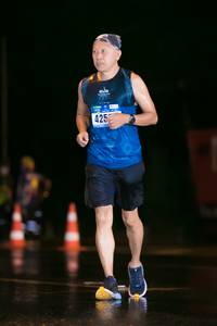 BIB: 425
                            <button type="button" onclick="openModal(17304426)" class="btn btn-primary btn-sm float-right btn-popup" data-toggle="modal" data-target=".modal-high-quality">
                        <i class="fas fa-shopping-cart"></i> Add to Cart
                    </button>
                                            <button type="button" onclick="isThisMe(17304426, true)" class="btn btn-success btn-sm float-right btn-popup btn-isme hidden" data-toggle="tooltip" data-placement="bottom" title="นี่คือรูปของคุณใช่ไหม คลิกที่นี่เพื่อเอาเข้าอัลบั้ม">
                        <i class="fas fa-plus"></i> Add to album
                    </button>
                    <button type="button" onclick="isThisMe(17304426, false)" class="btn btn-warning btn-sm float-right btn-popup btn-isnotme hidden">
                        <i class="fas fa-ban"></i> Remove from album
                    </button>