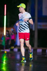 BIB: 12377
                            <button type="button" onclick="openModal(17146959)" class="btn btn-primary btn-sm float-right btn-popup" data-toggle="modal" data-target=".modal-high-quality">
                        <i class="fas fa-shopping-cart"></i> Add to Cart
                    </button>
                                            <button type="button" onclick="isThisMe(17146959, true)" class="btn btn-success btn-sm float-right btn-popup btn-isme hidden" data-toggle="tooltip" data-placement="bottom" title="นี่คือรูปของคุณใช่ไหม คลิกที่นี่เพื่อเอาเข้าอัลบั้ม">
                        <i class="fas fa-plus"></i> Add to album
                    </button>
                    <button type="button" onclick="isThisMe(17146959, false)" class="btn btn-warning btn-sm float-right btn-popup btn-isnotme hidden">
                        <i class="fas fa-ban"></i> Remove from album
                    </button>