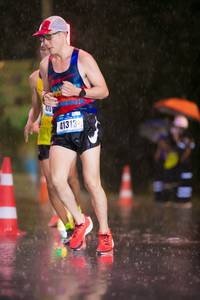 BIB: 
                            <button type="button" onclick="openModal(16961339)" class="btn btn-primary btn-sm float-right btn-popup" data-toggle="modal" data-target=".modal-high-quality">
                        <i class="fas fa-shopping-cart"></i> Add to Cart
                    </button>
                                            <button type="button" onclick="isThisMe(16961339, true)" class="btn btn-success btn-sm float-right btn-popup btn-isme hidden" data-toggle="tooltip" data-placement="bottom" title="นี่คือรูปของคุณใช่ไหม คลิกที่นี่เพื่อเอาเข้าอัลบั้ม">
                        <i class="fas fa-plus"></i> Add to album
                    </button>
                    <button type="button" onclick="isThisMe(16961339, false)" class="btn btn-warning btn-sm float-right btn-popup btn-isnotme hidden">
                        <i class="fas fa-ban"></i> Remove from album
                    </button>