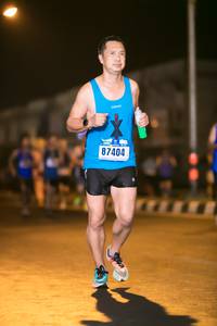 BIB: 87404
                            <button type="button" onclick="openModal(16303159)" class="btn btn-primary btn-sm float-right btn-popup" data-toggle="modal" data-target=".modal-high-quality">
                        <i class="fas fa-shopping-cart"></i> Add to Cart
                    </button>
                                            <button type="button" onclick="isThisMe(16303159, true)" class="btn btn-success btn-sm float-right btn-popup btn-isme hidden" data-toggle="tooltip" data-placement="bottom" title="นี่คือรูปของคุณใช่ไหม คลิกที่นี่เพื่อเอาเข้าอัลบั้ม">
                        <i class="fas fa-plus"></i> Add to album
                    </button>
                    <button type="button" onclick="isThisMe(16303159, false)" class="btn btn-warning btn-sm float-right btn-popup btn-isnotme hidden">
                        <i class="fas fa-ban"></i> Remove from album
                    </button>