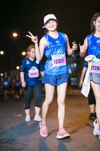 BIB: 12327, 1226, 14427
                            <button type="button" onclick="openModal(16639348)" class="btn btn-primary btn-sm float-right btn-popup" data-toggle="modal" data-target=".modal-high-quality">
                        <i class="fas fa-shopping-cart"></i> Add to Cart
                    </button>
                                            <button type="button" onclick="isThisMe(16639348, true)" class="btn btn-success btn-sm float-right btn-popup btn-isme hidden" data-toggle="tooltip" data-placement="bottom" title="นี่คือรูปของคุณใช่ไหม คลิกที่นี่เพื่อเอาเข้าอัลบั้ม">
                        <i class="fas fa-plus"></i> Add to album
                    </button>
                    <button type="button" onclick="isThisMe(16639348, false)" class="btn btn-warning btn-sm float-right btn-popup btn-isnotme hidden">
                        <i class="fas fa-ban"></i> Remove from album
                    </button>