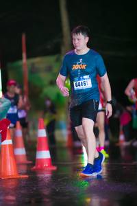 BIB: 300, 64461
                            <button type="button" onclick="openModal(17301267)" class="btn btn-primary btn-sm float-right btn-popup" data-toggle="modal" data-target=".modal-high-quality">
                        <i class="fas fa-shopping-cart"></i> Add to Cart
                    </button>
                                            <button type="button" onclick="isThisMe(17301267, true)" class="btn btn-success btn-sm float-right btn-popup btn-isme hidden" data-toggle="tooltip" data-placement="bottom" title="นี่คือรูปของคุณใช่ไหม คลิกที่นี่เพื่อเอาเข้าอัลบั้ม">
                        <i class="fas fa-plus"></i> Add to album
                    </button>
                    <button type="button" onclick="isThisMe(17301267, false)" class="btn btn-warning btn-sm float-right btn-popup btn-isnotme hidden">
                        <i class="fas fa-ban"></i> Remove from album
                    </button>