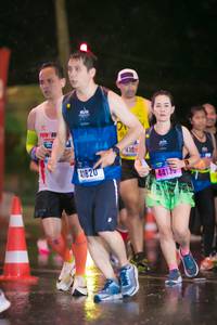 BIB: 415, 418, 44135
                            <button type="button" onclick="openModal(17301779)" class="btn btn-primary btn-sm float-right btn-popup" data-toggle="modal" data-target=".modal-high-quality">
                        <i class="fas fa-shopping-cart"></i> Add to Cart
                    </button>
                                            <button type="button" onclick="isThisMe(17301779, true)" class="btn btn-success btn-sm float-right btn-popup btn-isme hidden" data-toggle="tooltip" data-placement="bottom" title="นี่คือรูปของคุณใช่ไหม คลิกที่นี่เพื่อเอาเข้าอัลบั้ม">
                        <i class="fas fa-plus"></i> Add to album
                    </button>
                    <button type="button" onclick="isThisMe(17301779, false)" class="btn btn-warning btn-sm float-right btn-popup btn-isnotme hidden">
                        <i class="fas fa-ban"></i> Remove from album
                    </button>