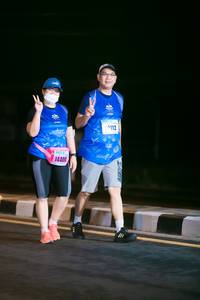 BIB: 112, 14400
                            <button type="button" onclick="openModal(16647701)" class="btn btn-primary btn-sm float-right btn-popup" data-toggle="modal" data-target=".modal-high-quality">
                        <i class="fas fa-shopping-cart"></i> Add to Cart
                    </button>
                                            <button type="button" onclick="isThisMe(16647701, true)" class="btn btn-success btn-sm float-right btn-popup btn-isme hidden" data-toggle="tooltip" data-placement="bottom" title="นี่คือรูปของคุณใช่ไหม คลิกที่นี่เพื่อเอาเข้าอัลบั้ม">
                        <i class="fas fa-plus"></i> Add to album
                    </button>
                    <button type="button" onclick="isThisMe(16647701, false)" class="btn btn-warning btn-sm float-right btn-popup btn-isnotme hidden">
                        <i class="fas fa-ban"></i> Remove from album
                    </button>