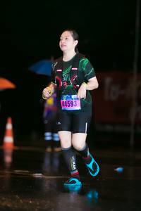 BIB: 44593
                            <button type="button" onclick="openModal(17302818)" class="btn btn-primary btn-sm float-right btn-popup" data-toggle="modal" data-target=".modal-high-quality">
                        <i class="fas fa-shopping-cart"></i> Add to Cart
                    </button>
                                            <button type="button" onclick="isThisMe(17302818, true)" class="btn btn-success btn-sm float-right btn-popup btn-isme hidden" data-toggle="tooltip" data-placement="bottom" title="นี่คือรูปของคุณใช่ไหม คลิกที่นี่เพื่อเอาเข้าอัลบั้ม">
                        <i class="fas fa-plus"></i> Add to album
                    </button>
                    <button type="button" onclick="isThisMe(17302818, false)" class="btn btn-warning btn-sm float-right btn-popup btn-isnotme hidden">
                        <i class="fas fa-ban"></i> Remove from album
                    </button>