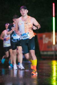 BIB: 4311, 41683
                            <button type="button" onclick="openModal(17089300)" class="btn btn-primary btn-sm float-right btn-popup" data-toggle="modal" data-target=".modal-high-quality">
                        <i class="fas fa-shopping-cart"></i> Add to Cart
                    </button>
                                            <button type="button" onclick="isThisMe(17089300, true)" class="btn btn-success btn-sm float-right btn-popup btn-isme hidden" data-toggle="tooltip" data-placement="bottom" title="นี่คือรูปของคุณใช่ไหม คลิกที่นี่เพื่อเอาเข้าอัลบั้ม">
                        <i class="fas fa-plus"></i> Add to album
                    </button>
                    <button type="button" onclick="isThisMe(17089300, false)" class="btn btn-warning btn-sm float-right btn-popup btn-isnotme hidden">
                        <i class="fas fa-ban"></i> Remove from album
                    </button>