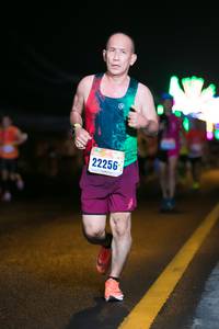 BIB: 22256
                            <button type="button" onclick="openModal(17473602)" class="btn btn-primary btn-sm float-right btn-popup" data-toggle="modal" data-target=".modal-high-quality">
                        <i class="fas fa-shopping-cart"></i> Add to Cart
                    </button>
                                            <button type="button" onclick="isThisMe(17473602, true)" class="btn btn-success btn-sm float-right btn-popup btn-isme hidden" data-toggle="tooltip" data-placement="bottom" title="นี่คือรูปของคุณใช่ไหม คลิกที่นี่เพื่อเอาเข้าอัลบั้ม">
                        <i class="fas fa-plus"></i> Add to album
                    </button>
                    <button type="button" onclick="isThisMe(17473602, false)" class="btn btn-warning btn-sm float-right btn-popup btn-isnotme hidden">
                        <i class="fas fa-ban"></i> Remove from album
                    </button>