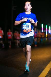 BIB: 41416
                            <button type="button" onclick="openModal(17471806)" class="btn btn-primary btn-sm float-right btn-popup" data-toggle="modal" data-target=".modal-high-quality">
                        <i class="fas fa-shopping-cart"></i> Add to Cart
                    </button>
                                            <button type="button" onclick="isThisMe(17471806, true)" class="btn btn-success btn-sm float-right btn-popup btn-isme hidden" data-toggle="tooltip" data-placement="bottom" title="นี่คือรูปของคุณใช่ไหม คลิกที่นี่เพื่อเอาเข้าอัลบั้ม">
                        <i class="fas fa-plus"></i> Add to album
                    </button>
                    <button type="button" onclick="isThisMe(17471806, false)" class="btn btn-warning btn-sm float-right btn-popup btn-isnotme hidden">
                        <i class="fas fa-ban"></i> Remove from album
                    </button>