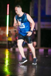 BIB: 2898
                            <button type="button" onclick="openModal(17100857)" class="btn btn-primary btn-sm float-right btn-popup" data-toggle="modal" data-target=".modal-high-quality">
                        <i class="fas fa-shopping-cart"></i> Add to Cart
                    </button>
                                            <button type="button" onclick="isThisMe(17100857, true)" class="btn btn-success btn-sm float-right btn-popup btn-isme hidden" data-toggle="tooltip" data-placement="bottom" title="นี่คือรูปของคุณใช่ไหม คลิกที่นี่เพื่อเอาเข้าอัลบั้ม">
                        <i class="fas fa-plus"></i> Add to album
                    </button>
                    <button type="button" onclick="isThisMe(17100857, false)" class="btn btn-warning btn-sm float-right btn-popup btn-isnotme hidden">
                        <i class="fas fa-ban"></i> Remove from album
                    </button>