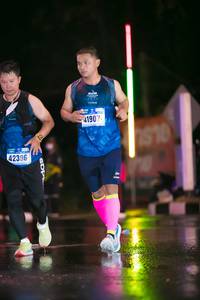 BIB: 41907, 42396
                            <button type="button" onclick="openModal(17302323)" class="btn btn-primary btn-sm float-right btn-popup" data-toggle="modal" data-target=".modal-high-quality">
                        <i class="fas fa-shopping-cart"></i> Add to Cart
                    </button>
                                            <button type="button" onclick="isThisMe(17302323, true)" class="btn btn-success btn-sm float-right btn-popup btn-isme hidden" data-toggle="tooltip" data-placement="bottom" title="นี่คือรูปของคุณใช่ไหม คลิกที่นี่เพื่อเอาเข้าอัลบั้ม">
                        <i class="fas fa-plus"></i> Add to album
                    </button>
                    <button type="button" onclick="isThisMe(17302323, false)" class="btn btn-warning btn-sm float-right btn-popup btn-isnotme hidden">
                        <i class="fas fa-ban"></i> Remove from album
                    </button>