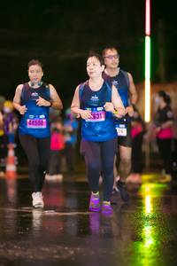 BIB: 631, 44500
                            <button type="button" onclick="openModal(17125147)" class="btn btn-primary btn-sm float-right btn-popup" data-toggle="modal" data-target=".modal-high-quality">
                        <i class="fas fa-shopping-cart"></i> Add to Cart
                    </button>
                                            <button type="button" onclick="isThisMe(17125147, true)" class="btn btn-success btn-sm float-right btn-popup btn-isme hidden" data-toggle="tooltip" data-placement="bottom" title="นี่คือรูปของคุณใช่ไหม คลิกที่นี่เพื่อเอาเข้าอัลบั้ม">
                        <i class="fas fa-plus"></i> Add to album
                    </button>
                    <button type="button" onclick="isThisMe(17125147, false)" class="btn btn-warning btn-sm float-right btn-popup btn-isnotme hidden">
                        <i class="fas fa-ban"></i> Remove from album
                    </button>