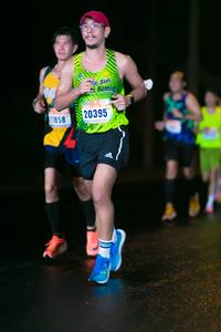 BIB: 20395, 21858
                            <button type="button" onclick="openModal(17471704)" class="btn btn-primary btn-sm float-right btn-popup" data-toggle="modal" data-target=".modal-high-quality">
                        <i class="fas fa-shopping-cart"></i> Add to Cart
                    </button>
                                            <button type="button" onclick="isThisMe(17471704, true)" class="btn btn-success btn-sm float-right btn-popup btn-isme hidden" data-toggle="tooltip" data-placement="bottom" title="นี่คือรูปของคุณใช่ไหม คลิกที่นี่เพื่อเอาเข้าอัลบั้ม">
                        <i class="fas fa-plus"></i> Add to album
                    </button>
                    <button type="button" onclick="isThisMe(17471704, false)" class="btn btn-warning btn-sm float-right btn-popup btn-isnotme hidden">
                        <i class="fas fa-ban"></i> Remove from album
                    </button>