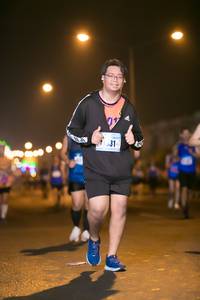 BIB: 
                            <button type="button" onclick="openModal(16613993)" class="btn btn-primary btn-sm float-right btn-popup" data-toggle="modal" data-target=".modal-high-quality">
                        <i class="fas fa-shopping-cart"></i> Add to Cart
                    </button>
                                            <button type="button" onclick="isThisMe(16613993, true)" class="btn btn-success btn-sm float-right btn-popup btn-isme hidden" data-toggle="tooltip" data-placement="bottom" title="นี่คือรูปของคุณใช่ไหม คลิกที่นี่เพื่อเอาเข้าอัลบั้ม">
                        <i class="fas fa-plus"></i> Add to album
                    </button>
                    <button type="button" onclick="isThisMe(16613993, false)" class="btn btn-warning btn-sm float-right btn-popup btn-isnotme hidden">
                        <i class="fas fa-ban"></i> Remove from album
                    </button>